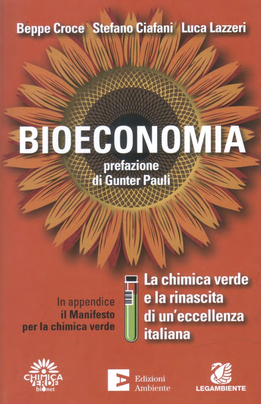 bioeconomia